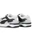 TENIS PUMA 180