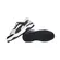 TENIS PUMA 180