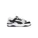 TENIS PUMA 180