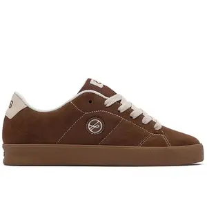 TENIS ÖUS DOTS