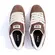 TENIS ÖUS DOTS