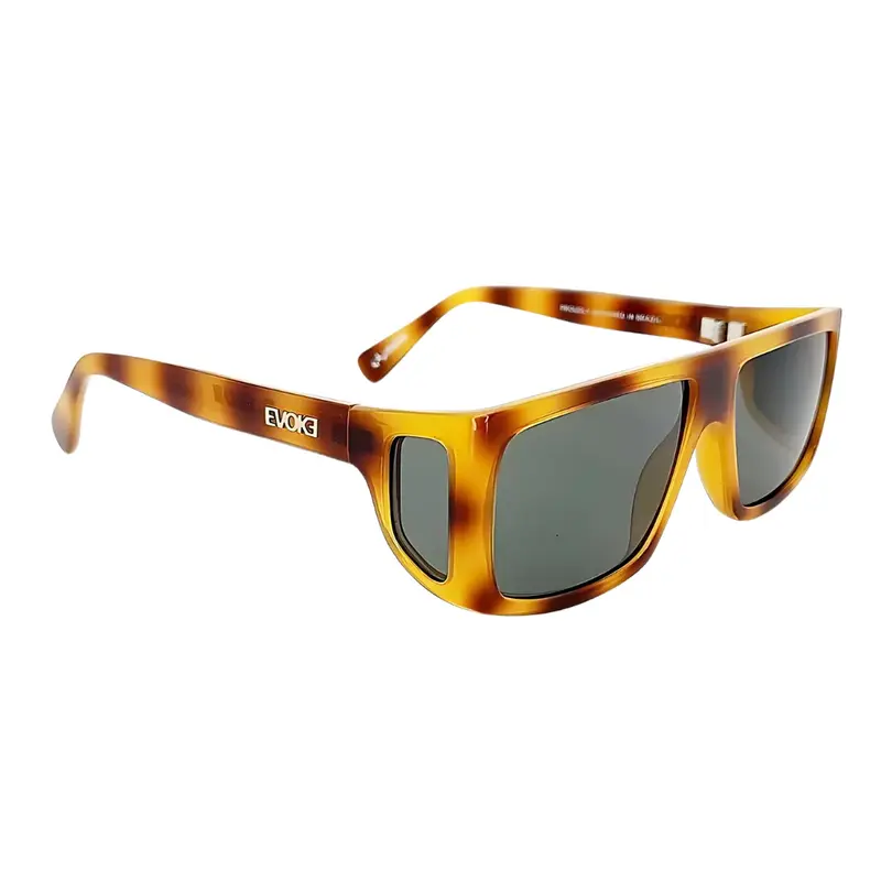 OCULOS EVOKE NEW B-SIDE BRG21 UNICA