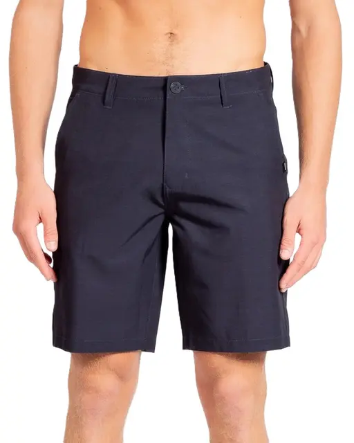BERMUDA RIP CURL BOARDWALK PHASE BRAZIL