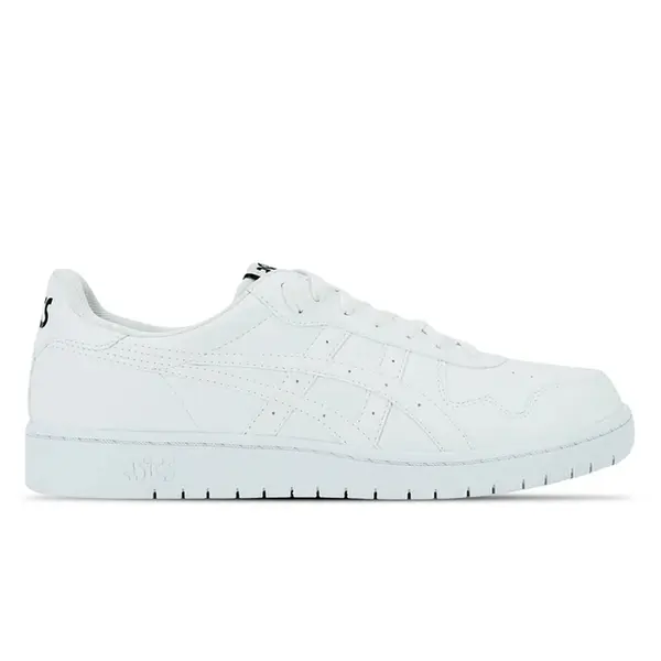 Tênis Asics Japan S