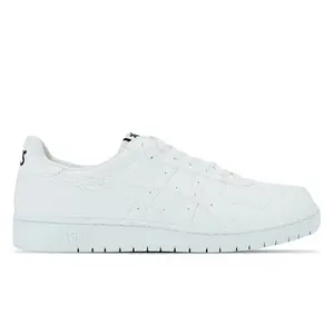 Tênis Asics Japan S