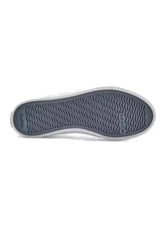 TENIS REDLEY ORIGINALS IR10 LONA ARDOSIA