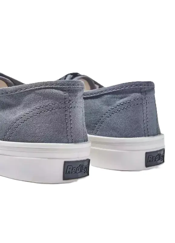 TENIS REDLEY ORIGINALS IR10 LONA ARDOSIA