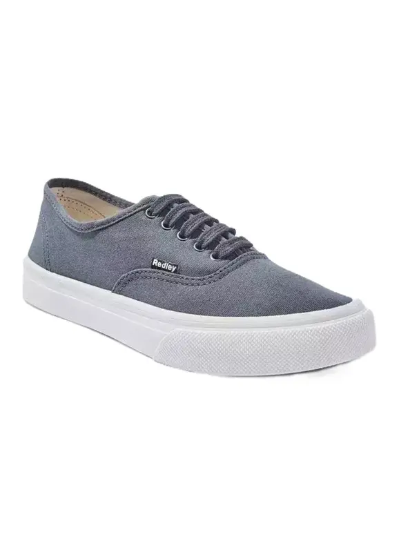 TENIS REDLEY ORIGINALS IR10 LONA ARDOSIA