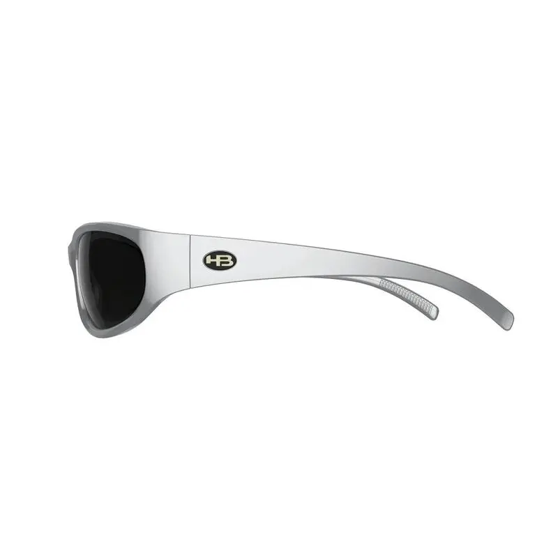 OCULOS HB A NEW SPECIES ALUMINIUM GRAY UNICA