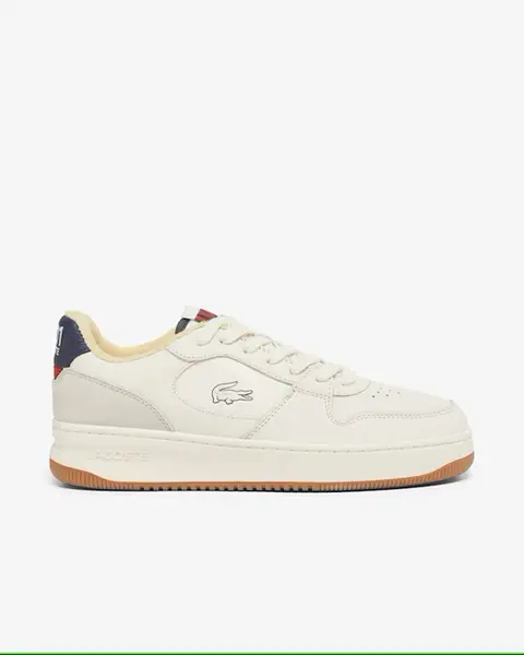 Tênis Lacoste L001 SET