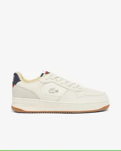 Tênis Lacoste L001 SET