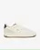 Tênis Lacoste L001 SET