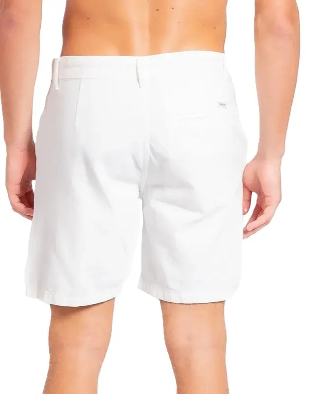 BERMUDA RIP CURL NEW YEAR FADE OUT BONE