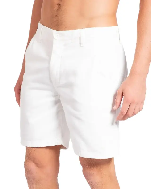 BERMUDA RIP CURL NEW YEAR FADE OUT BONE
