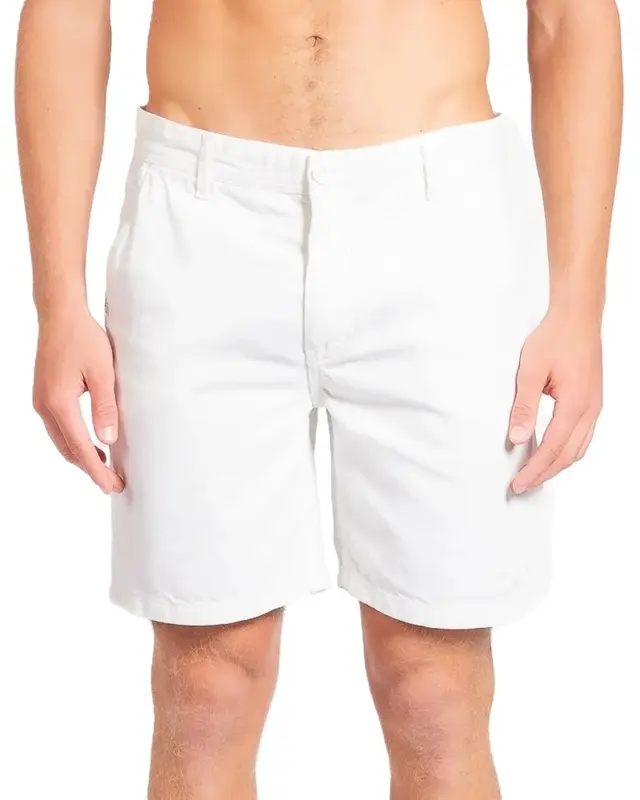 BERMUDA RIP CURL NEW YEAR FADE OUT BONE