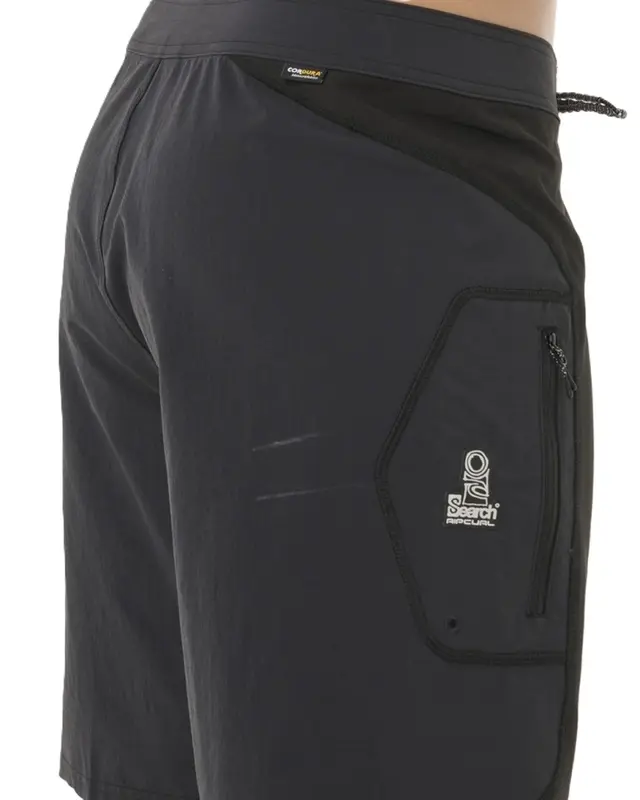BERMUDA RIP CURL MIRAGE SEARCH ULTIMATE  KHAKI