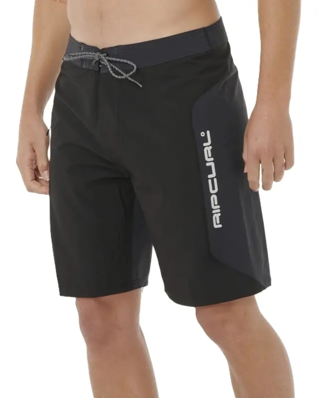 BERMUDA RIP CURL MIRAGE SEARCH ULTIMATE  KHAKI