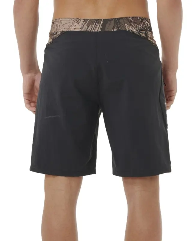 BERMUDA RIP CURL MIRAGE SEARCH ULTIMATE  KHAKI