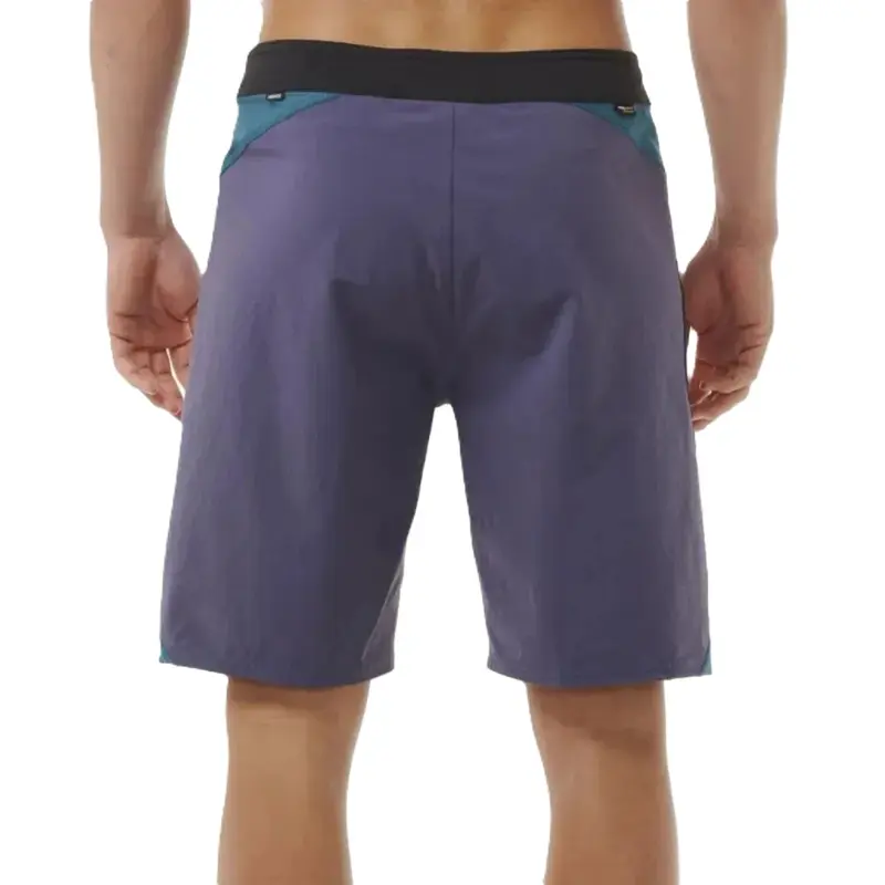 BERMUDA RIP CURL MIRAGE SEARCH ULTIMATE TREKKING GREEN