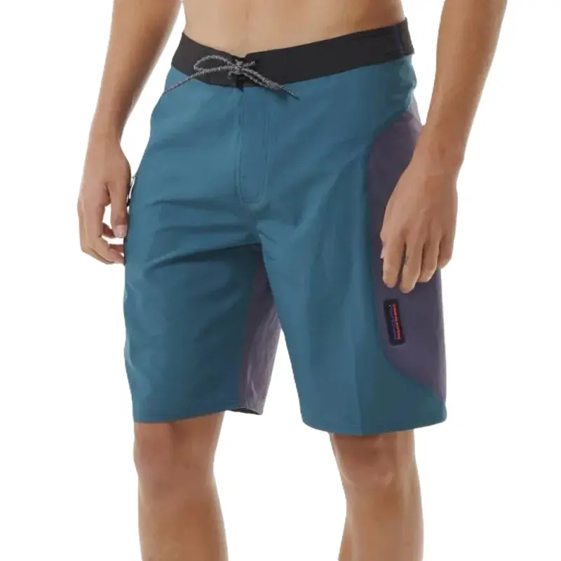 BERMUDA RIP CURL MIRAGE SEARCH ULTIMATE TREKKING GREEN