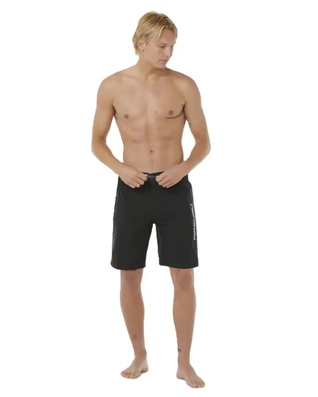 BERMUDA RIP CURL MIRAGE SEARCH ULTIMATE  KHAKI