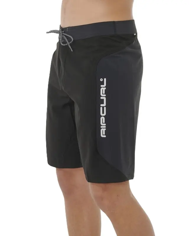 BERMUDA RIP CURL MIRAGE SEARCH ULTIMATE  KHAKI