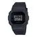 RELOGIO CASIO G-SHOCK GMD-S5610BB-1DR