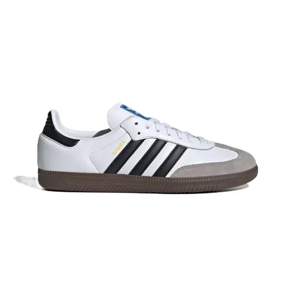 TENIS ADIDAS SAMBA OG