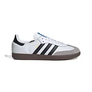 TENIS ADIDAS SAMBA OG