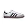 TENIS ADIDAS SAMBA OG