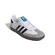TENIS ADIDAS SAMBA OG