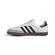 TENIS ADIDAS SAMBA OG