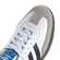 TENIS ADIDAS SAMBA OG