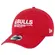 Boné New Era 9TWENTY NBA Chicago Bulls