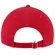 Boné New Era 9TWENTY NBA Chicago Bulls