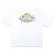 Camiseta NBA Los Angeles Lakers