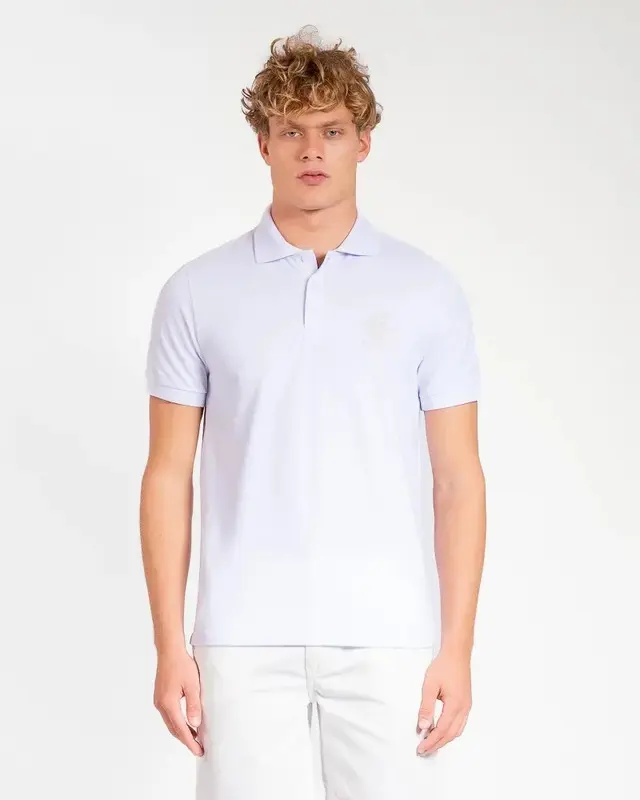 CAMISETA RIP CURL NEW YEAR BIG WHITE