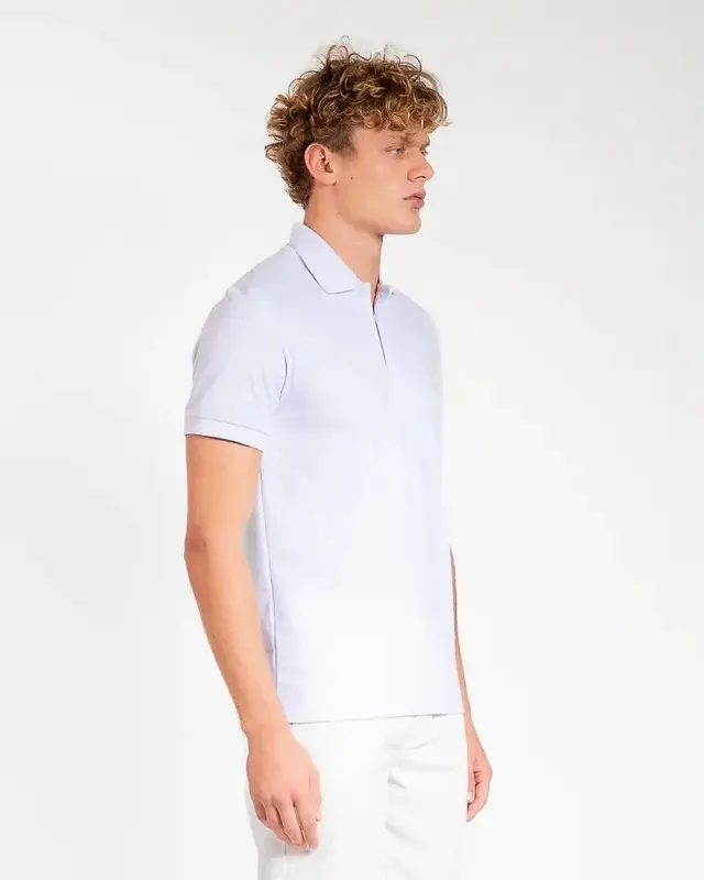 CAMISETA RIP CURL NEW YEAR BIG WHITE