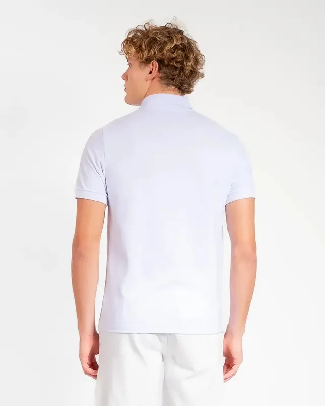 CAMISETA RIP CURL NEW YEAR BIG WHITE