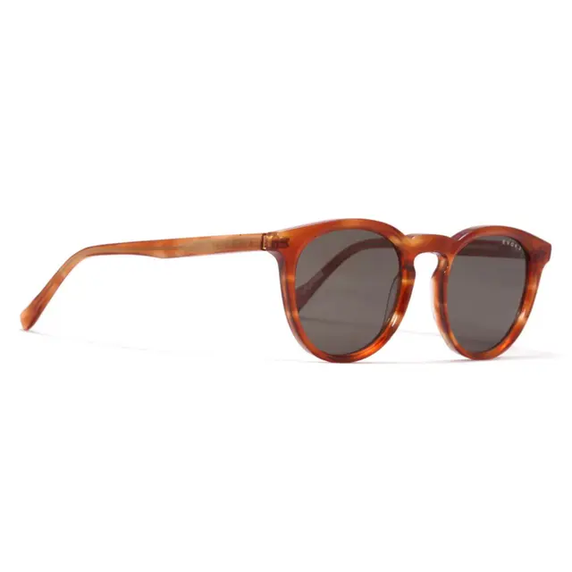OCULOS EVOKE EVK 54 G21 LIGHT DEMI AMBAR LASER GREEN TOTAL