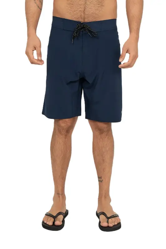 BOARDSHORT BILLABONG ALL DAY PRO VERT 19 MARINHO