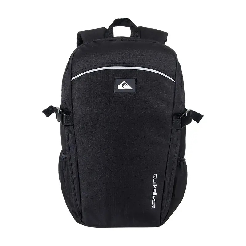 MOCHILA ESPORTIVA QUIKSILVER H01 PRETO