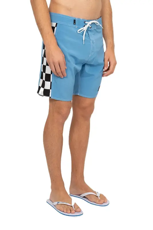 BOARDSHORT QUIKSILVER EVERYDAY ORIGINAL ARCH 18 AZUL