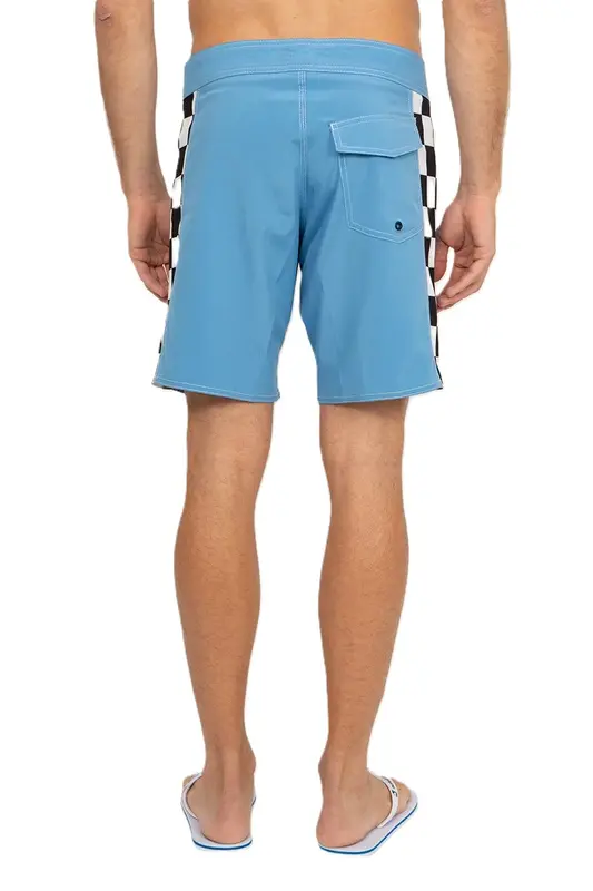 BOARDSHORT QUIKSILVER EVERYDAY ORIGINAL ARCH 18 AZUL