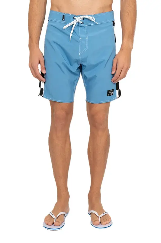 BOARDSHORT QUIKSILVER EVERYDAY ORIGINAL ARCH 18 AZUL