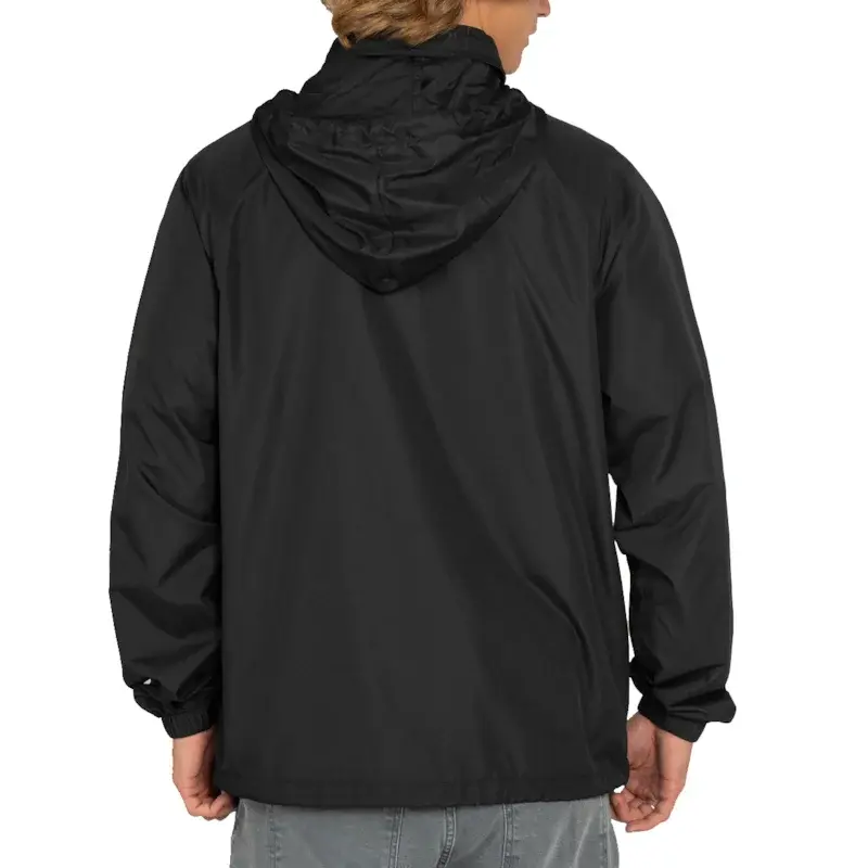 ks shop　on Weather Jacket メンズ S 上下セット 2986528_jaqueta-omni-shell-
