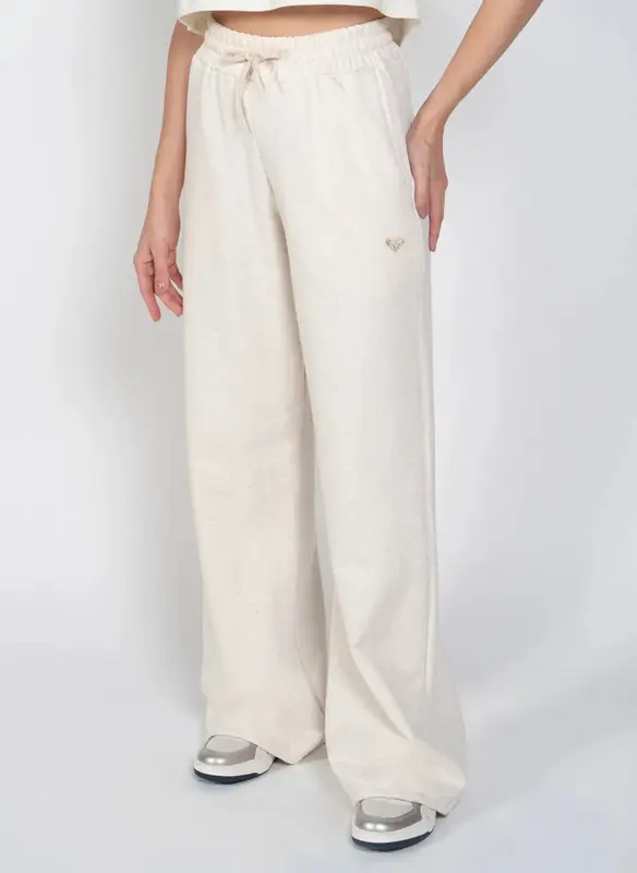 CALCA ROXY FERVER OFF WHITE