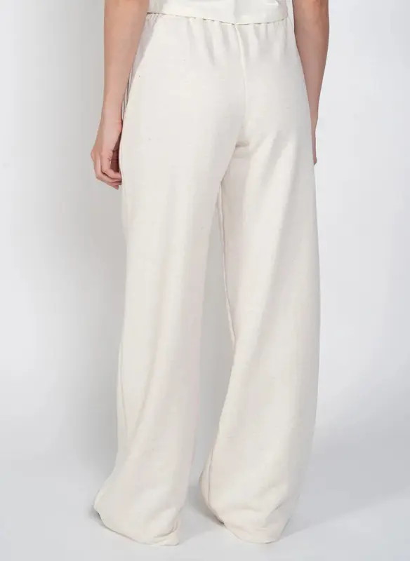 CALCA ROXY FERVER OFF WHITE