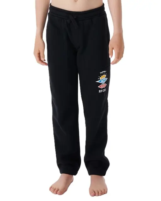 CALCA RIP CURL ICONS OF SURF JUVENIL