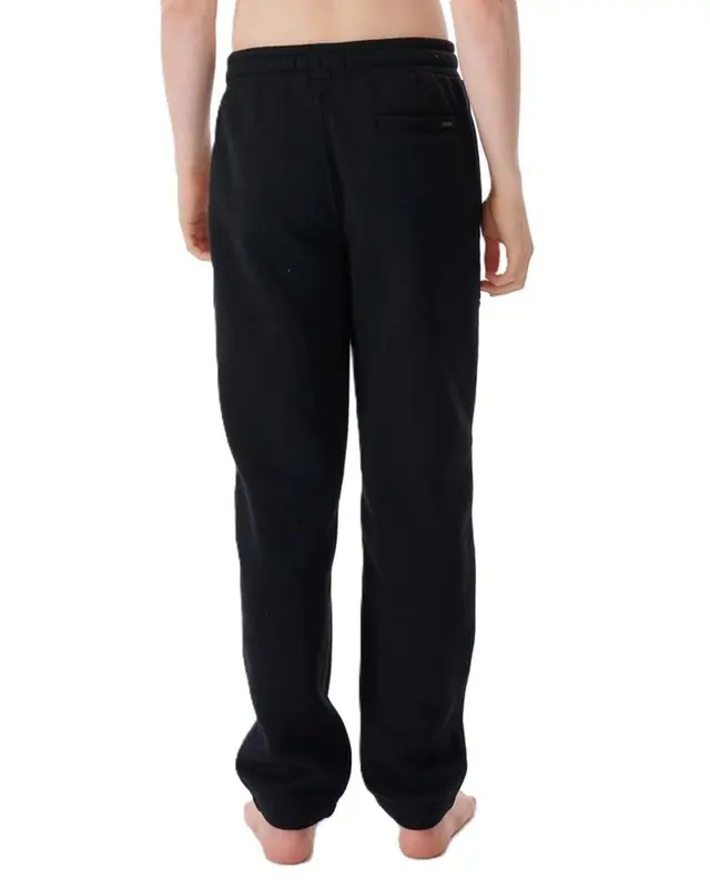 CALCA RIP CURL ICONS OF SURF JUVENIL 90-BLACK